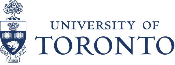 U of T Logo